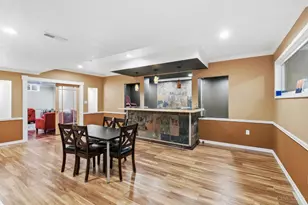 5908 Alder Ct, Liberty Township, OH 45044 - Photo 45