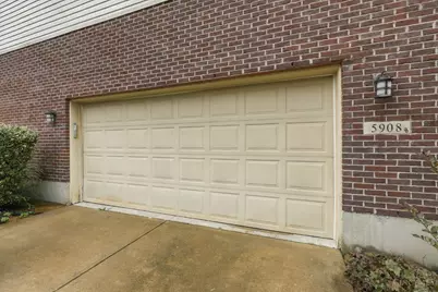 5908 Alder Court, Liberty Township, OH 45044 - Photo 61