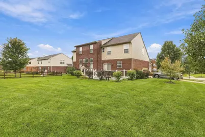 5908 Alder Court, Liberty Township, OH 45044 - Photo 63