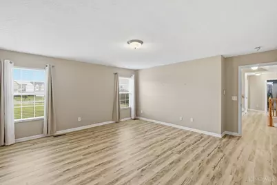 5908 Alder Court, Liberty Township, OH 45044 - Photo 23