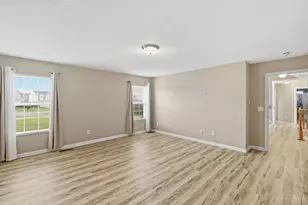 5908 Alder Ct, Liberty Township, OH 45044 - Photo 23