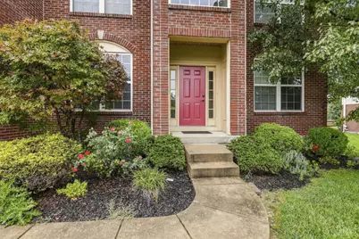 5908 Alder Court, Liberty Township, OH 45044 - Photo 3