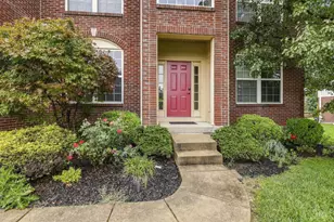 5908 Alder Ct, Liberty Township, OH 45044 - Photo 3