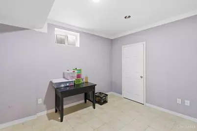 5908 Alder Court, Liberty Township, OH 45044 - Photo 55