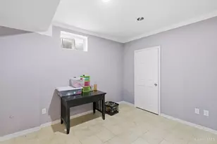 5908 Alder Ct, Liberty Township, OH 45044 - Photo 55