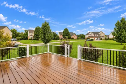 5908 Alder Court, Liberty Township, OH 45044 - Photo 59