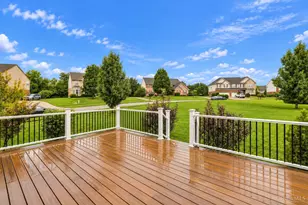 5908 Alder Ct, Liberty Township, OH 45044 - Photo 59