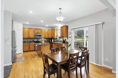 5908 Alder Court, Liberty Township, OH 45044 - Photo 15
