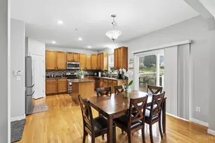 5908 Alder Ct, Liberty Township, OH 45044 - Photo 15