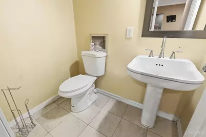 5908 Alder Court, Liberty Township, OH 45044 - Photo 51