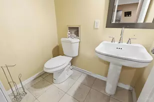 5908 Alder Ct, Liberty Township, OH 45044 - Photo 51
