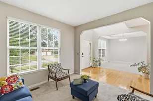 5908 Alder Ct, Liberty Township, OH 45044 - Photo 11