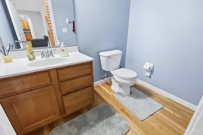 5908 Alder Court, Liberty Township, OH 45044 - Photo 21