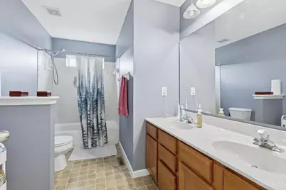 5908 Alder Court, Liberty Township, OH 45044 - Photo 35