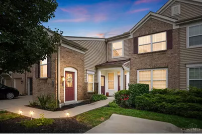 7771 Skyview Circle, Green Township, OH 45248 - Photo 1