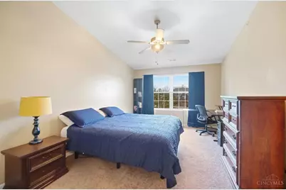 7771 Skyview Circle, Green Township, OH 45248 - Photo 15