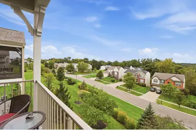 7771 Skyview Circle, Green Township, OH 45248 - Photo 25