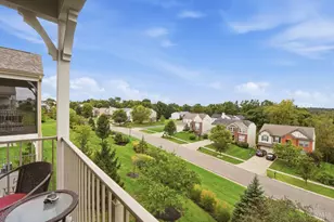 7771 Skyview Cir, Green Township, OH 45248 - Photo 25