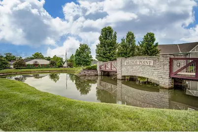 7771 Skyview Circle, Green Township, OH 45248 - Photo 27