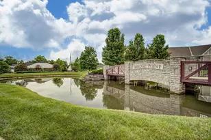 7771 Skyview Cir, Green Township, OH 45248 - Photo 27