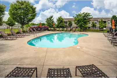 7771 Skyview Circle, Green Township, OH 45248 - Photo 35