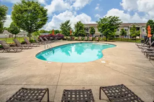 7771 Skyview Cir, Green Township, OH 45248 - Photo 35