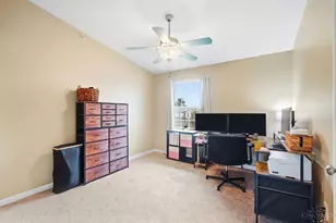 7771 Skyview Cir, Green Township, OH 45248 - Photo 19