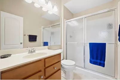 7771 Skyview Circle, Green Township, OH 45248 - Photo 17