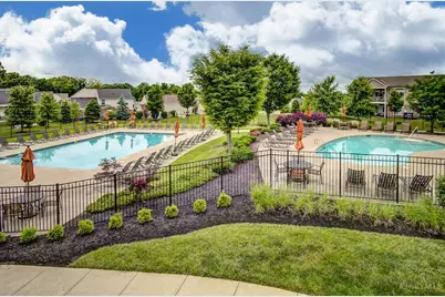 7771 Skyview Circle, Green Township, OH 45248 - Photo 29