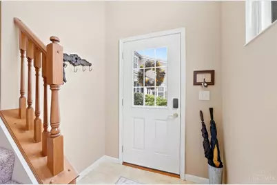 7771 Skyview Circle, Green Township, OH 45248 - Photo 5