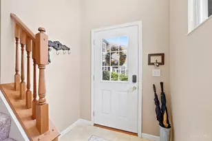7771 Skyview Cir, Green Township, OH 45248 - Photo 5