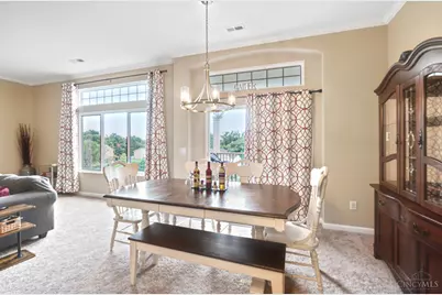 7771 Skyview Circle, Green Township, OH 45248 - Photo 9