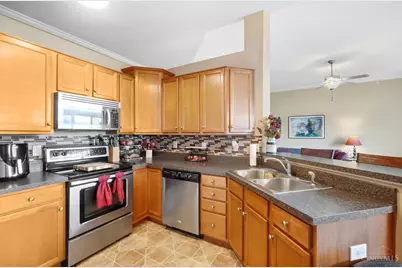 7771 Skyview Circle, Green Township, OH 45248 - Photo 11