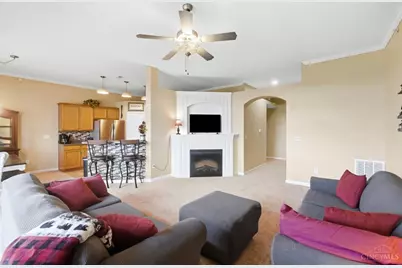 7771 Skyview Circle, Green Township, OH 45248 - Photo 7