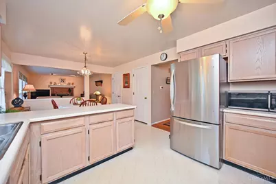 208 Eagleview Way, Reading, OH 45215 - Photo 17