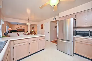 208 Eagleview Way, Reading, OH 45215 - Photo 17