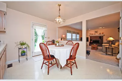 208 Eagleview Way, Reading, OH 45215 - Photo 21
