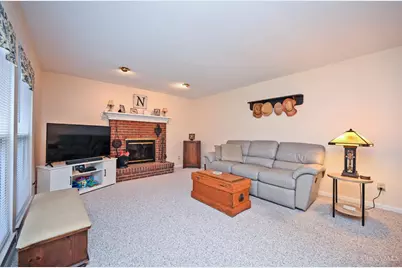 208 Eagleview Way, Reading, OH 45215 - Photo 23