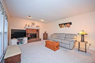 208 Eagleview Way, Reading, OH 45215 - Photo 23