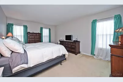 208 Eagleview Way, Reading, OH 45215 - Photo 29