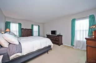 208 Eagleview Way, Reading, OH 45215 - Photo 29