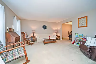 208 Eagleview Way, Reading, OH 45215 - Photo 9