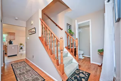 208 Eagleview Way, Reading, OH 45215 - Photo 7
