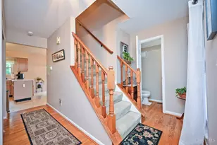 208 Eagleview Way, Reading, OH 45215 - Photo 7