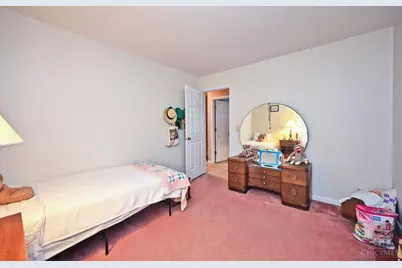 208 Eagleview Way, Reading, OH 45215 - Photo 35
