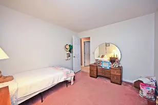 208 Eagleview Way, Reading, OH 45215 - Photo 35