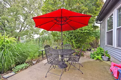 208 Eagleview Way, Reading, OH 45215 - Photo 45