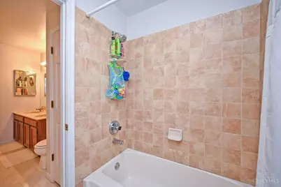 208 Eagleview Way, Reading, OH 45215 - Photo 37