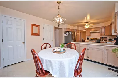 208 Eagleview Way, Reading, OH 45215 - Photo 19