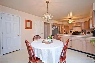 208 Eagleview Way, Reading, OH 45215 - Photo 19